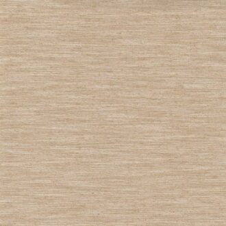 Обои - Nobilis - MATIÈRES PRÉCIEUSES Ombre - MAP23