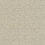 Обои - Nobilis - MATIÈRES PRÉCIEUSES Lioube - MAP30