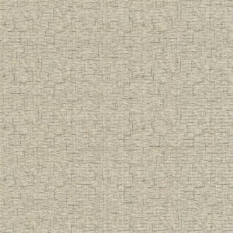 Обои - Nobilis - MATIÈRES PRÉCIEUSES Lioube - MAP30