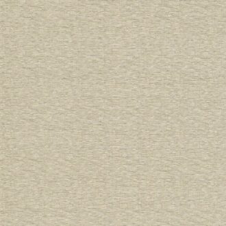 Обои - Nobilis - MATIÈRES PRÉCIEUSES Alba - MAP40