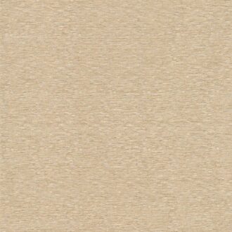 Обои - Nobilis - MATIÈRES PRÉCIEUSES Alba - MAP41