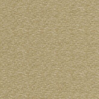 Обои - Nobilis - MATIÈRES PRÉCIEUSES Alba - MAP42