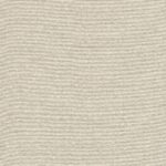 Обои - Nobilis - MATIÈRES PRÉCIEUSES Fiamma - MAP50