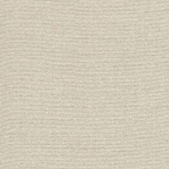 Обои - Nobilis - MATIÈRES PRÉCIEUSES Fiamma - MAP50