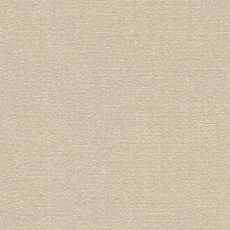 Обои - Nobilis - MATIÈRES PRÉCIEUSES Fiamma - MAP51