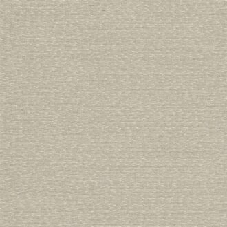 Обои - Nobilis - MATIÈRES PRÉCIEUSES Fiamma - MAP52