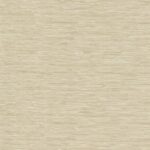 Обои - Nobilis - MATIÈRES PRÉCIEUSES Lapis - MAP60