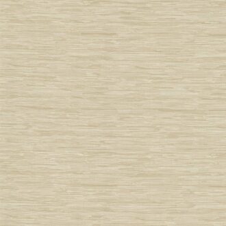 Обои - Nobilis - MATIÈRES PRÉCIEUSES Lapis - MAP60