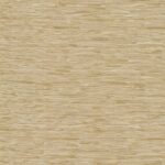 Обои - Nobilis - MATIÈRES PRÉCIEUSES Lapis - MAP61