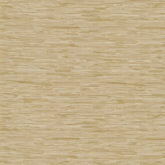 Обои - Nobilis - MATIÈRES PRÉCIEUSES Lapis - MAP61