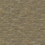 Обои - Nobilis - MATIÈRES PRÉCIEUSES Lapis - MAP62