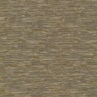 Обои - Nobilis - MATIÈRES PRÉCIEUSES Lapis - MAP62