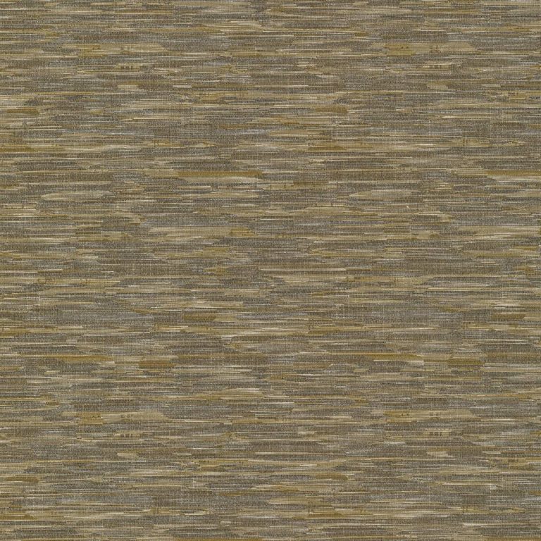 Обои — Nobilis — MATIERES PRECIEUSES Lapis — MAP62