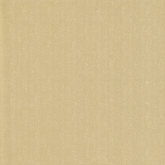 Обои - Nobilis - MATIÈRES PRÉCIEUSES Divine - MAP70