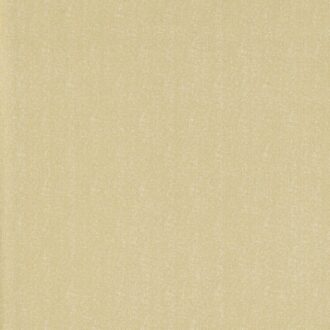 Обои - Nobilis - MATIÈRES PRÉCIEUSES Divine - MAP71