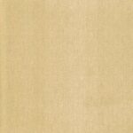 Обои - Nobilis - MATIÈRES PRÉCIEUSES Divine - MAP72