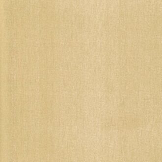 Обои - Nobilis - MATIÈRES PRÉCIEUSES Divine - MAP72