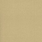 Обои - Nobilis - MATIÈRES PRÉCIEUSES Divine - MAP73