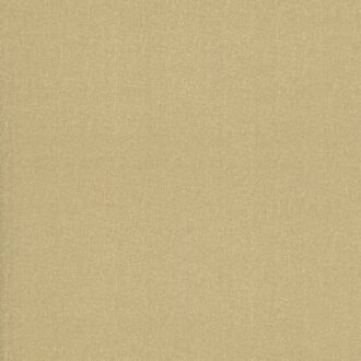 Обои - Nobilis - MATIÈRES PRÉCIEUSES Divine - MAP73