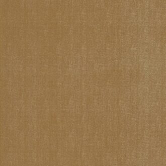 Обои - Nobilis - MATIÈRES PRÉCIEUSES Divine - MAP74