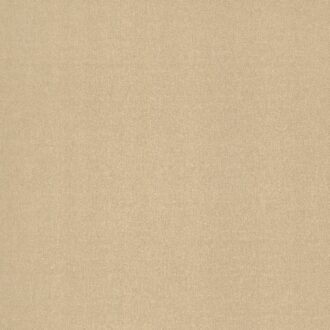 Обои - Nobilis - MATIÈRES PRÉCIEUSES Divine - MAP75