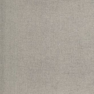 Обои - Nobilis - MATIÈRES PRÉCIEUSES Aube - MAP80