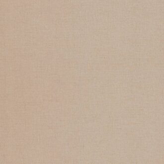 Обои - Nobilis - MATIÈRES PRÉCIEUSES Aube - MAP81