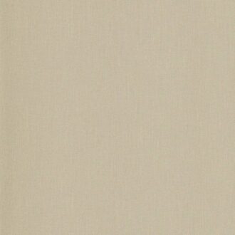 Обои - Nobilis - MATIÈRES PRÉCIEUSES Aube - MAP82