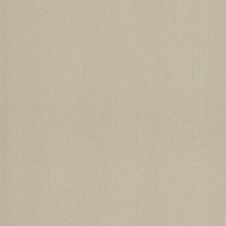 Обои - Nobilis - MATIÈRES PRÉCIEUSES Aube - MAP83