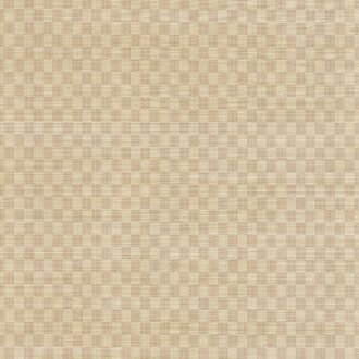 Обои - Nobilis - MATIÈRES PRÉCIEUSES Java - MAP90