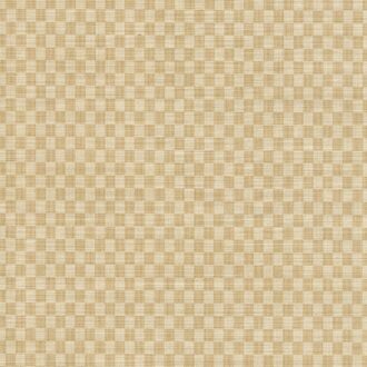 Обои - Nobilis - MATIÈRES PRÉCIEUSES Java - MAP91