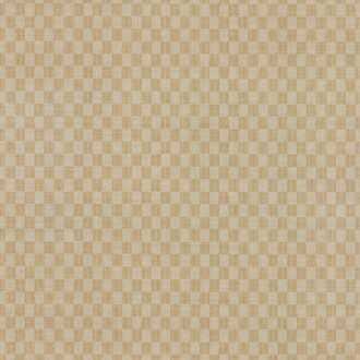 Обои - Nobilis - MATIÈRES PRÉCIEUSES Java - MAP92