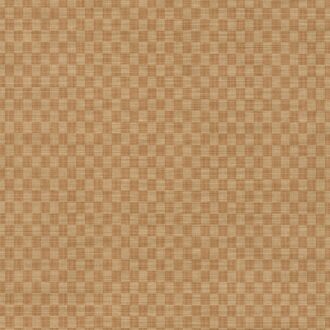 Обои - Nobilis - MATIÈRES PRÉCIEUSES Java - MAP93