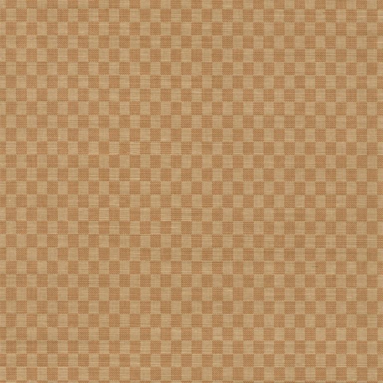 Обои — Nobilis — MATIERES PRECIEUSES Java — MAP93