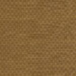 Обои - Nobilis - MATIÈRES PRÉCIEUSES Java - MAP94