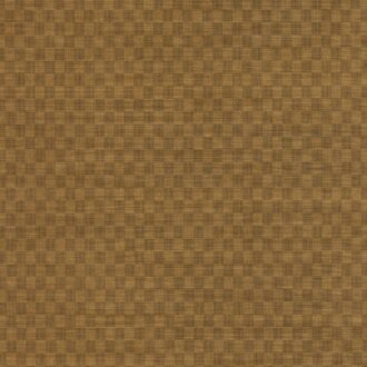 Обои - Nobilis - MATIÈRES PRÉCIEUSES Java - MAP94