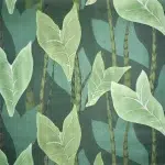 Обои — Pierre Frey — MONSTERA Jungle — FP092002
