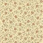 Обои — Braquenie — MARIGOLD Epice — BP363004