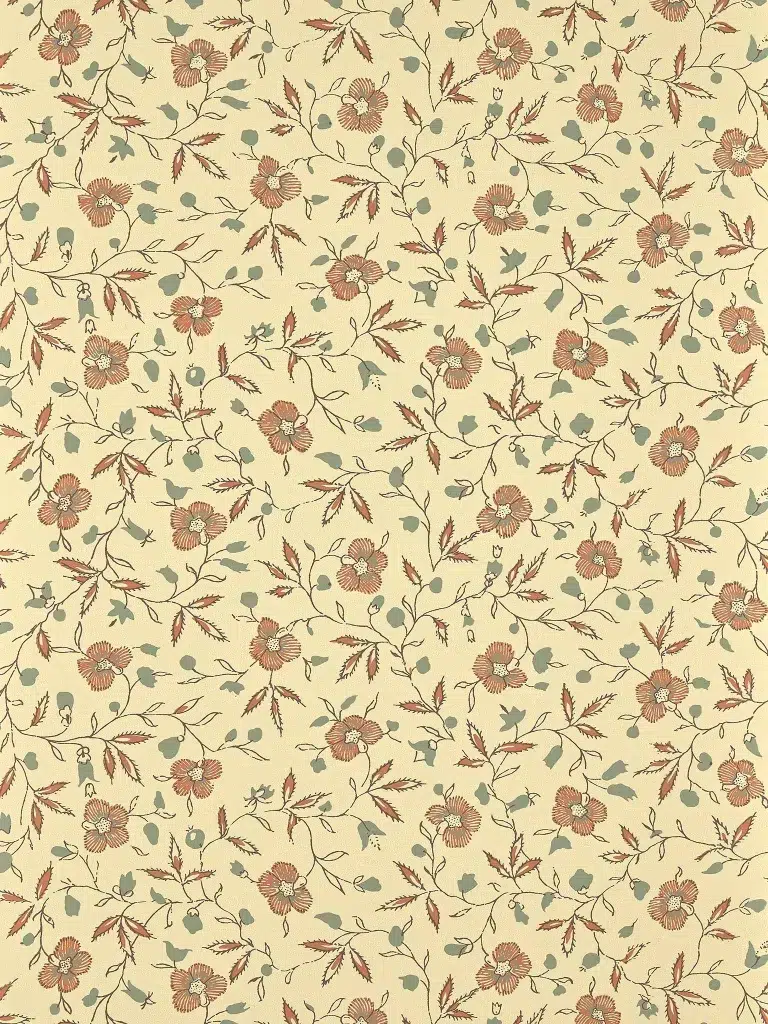 Обои — Braquenie — MARIGOLD Epice — BP363004