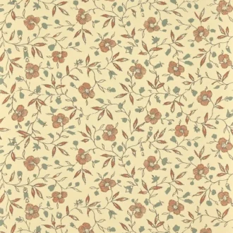 Обои - Braquenié - 
MARIGOLD Epice - BP363004