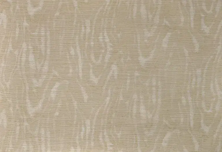 Обои — Pierre Frey — SIROCCO Sable — FP147003