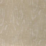 Обои - Pierre Frey - 
SIROCCO Sable - FP147003