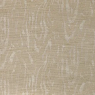Обои - Pierre Frey - 
SIROCCO Sable - FP147003