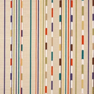 Обои - Pierre Frey - 
KIKORI Cocktail - FP119001