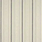 Обои — Pierre Frey — SEINE Ebene — FP123003