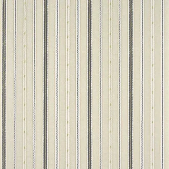 Обои - Pierre Frey - 
SEINE Ebene - FP123003