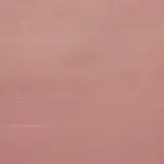 Обои — Braquenie — SHIVA Corail — BP334010