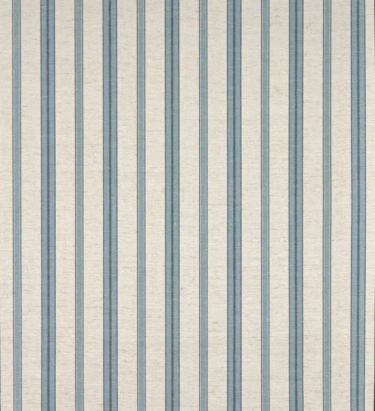 Обои — Pierre Frey — EVROS Ocean — FP131004