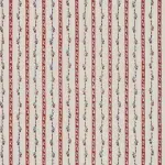 Обои — Le manach — MADAME ELISABETH Garance — LP106002