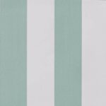 Обои - Nobilis - RUE MONTORGUEIL Larges Rayures - MNT17